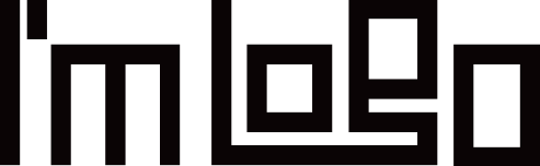 星空体育(中国)官方网站-STARSPORTS官方下载