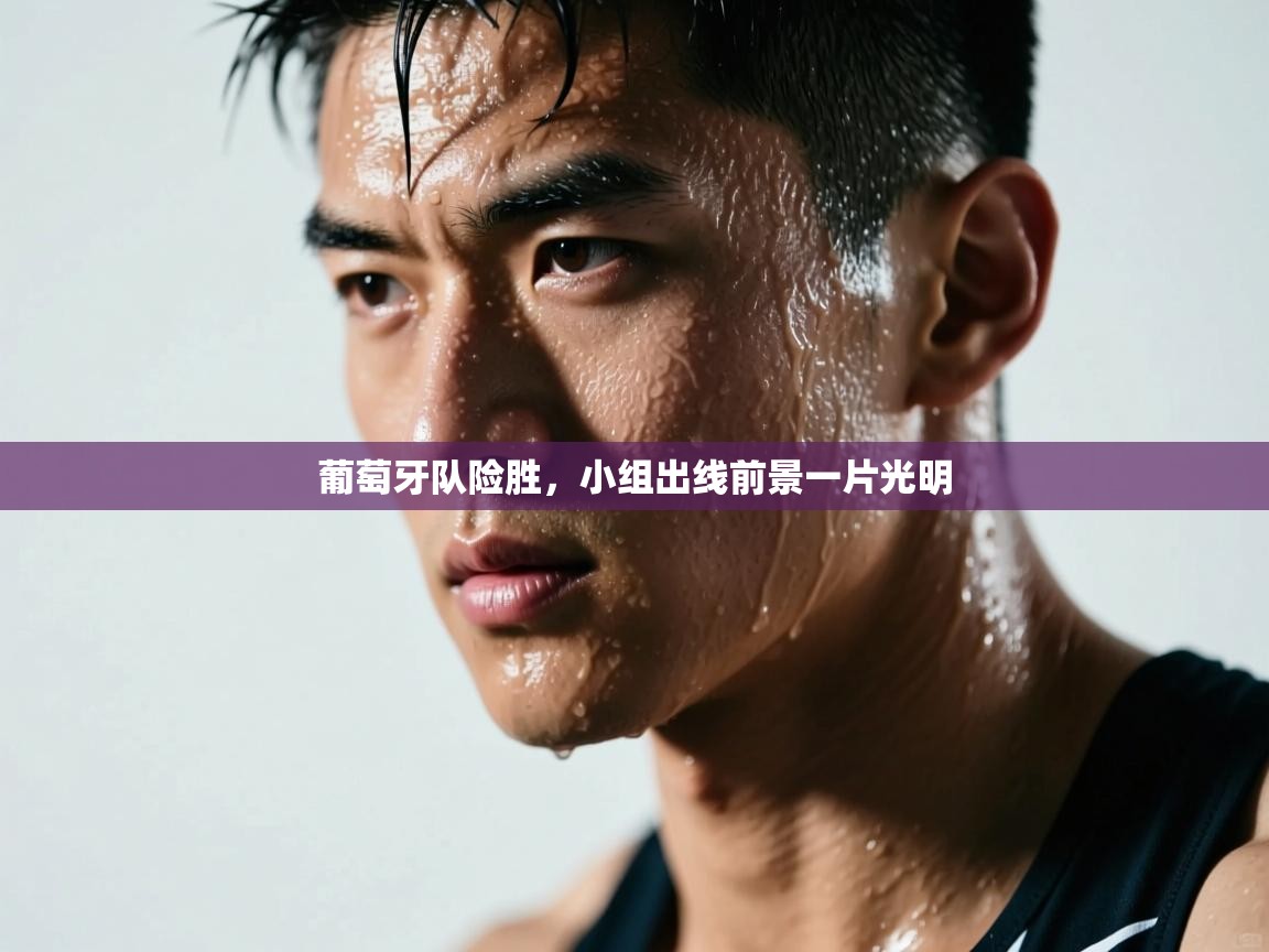 葡萄牙队险胜，小组出线前景一片光明  第1张