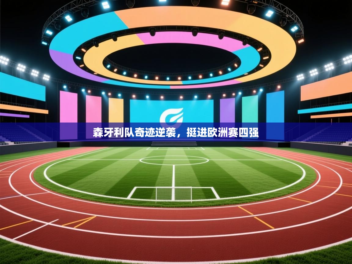 森牙利队奇迹逆袭，挺进欧洲赛四强  第2张