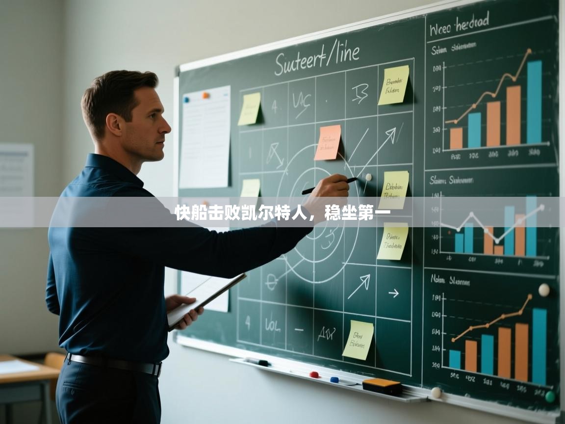 快船击败凯尔特人，稳坐第一  第2张