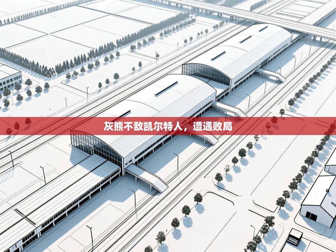 灰熊不敌凯尔特人，遭遇败局  第2张