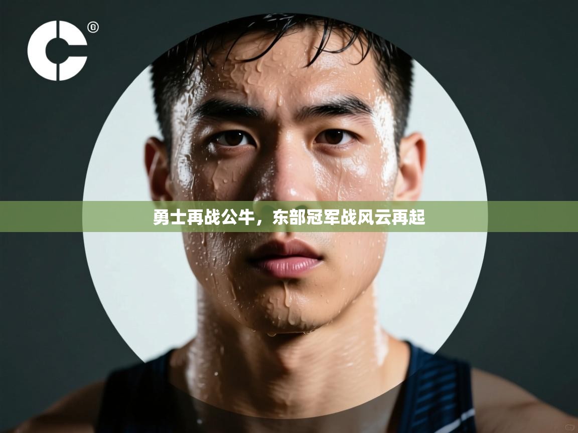 勇士再战公牛，东部冠军战风云再起  第2张