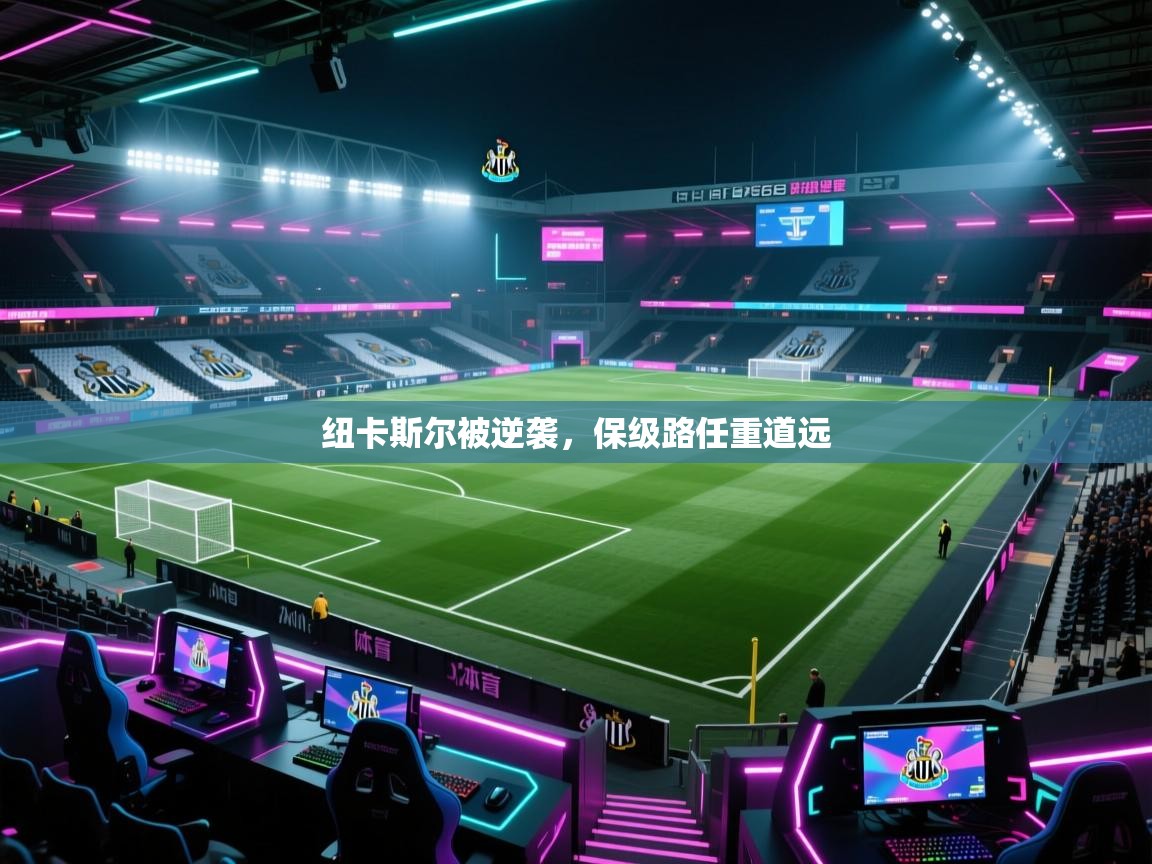 纽卡斯尔被逆袭,保级路任重道远 第2张