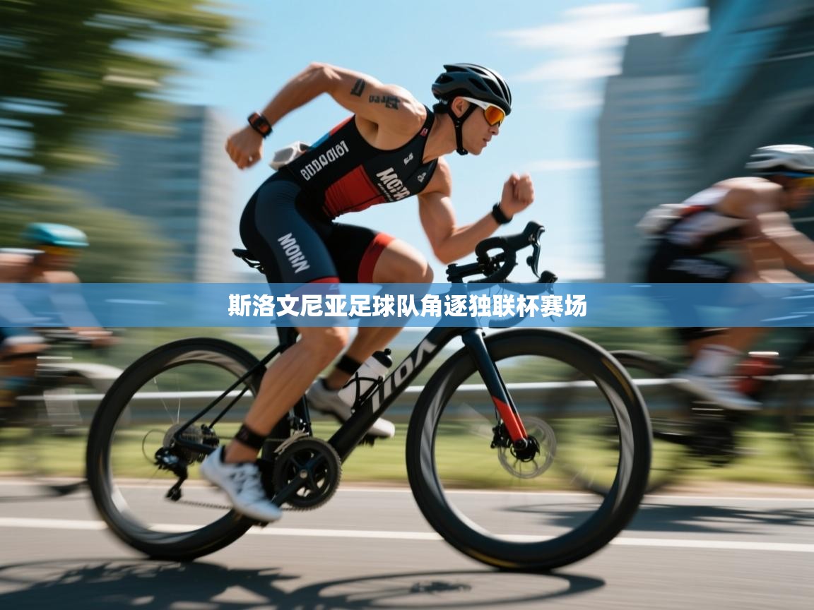 斯洛文尼亚足球队角逐独联杯赛场