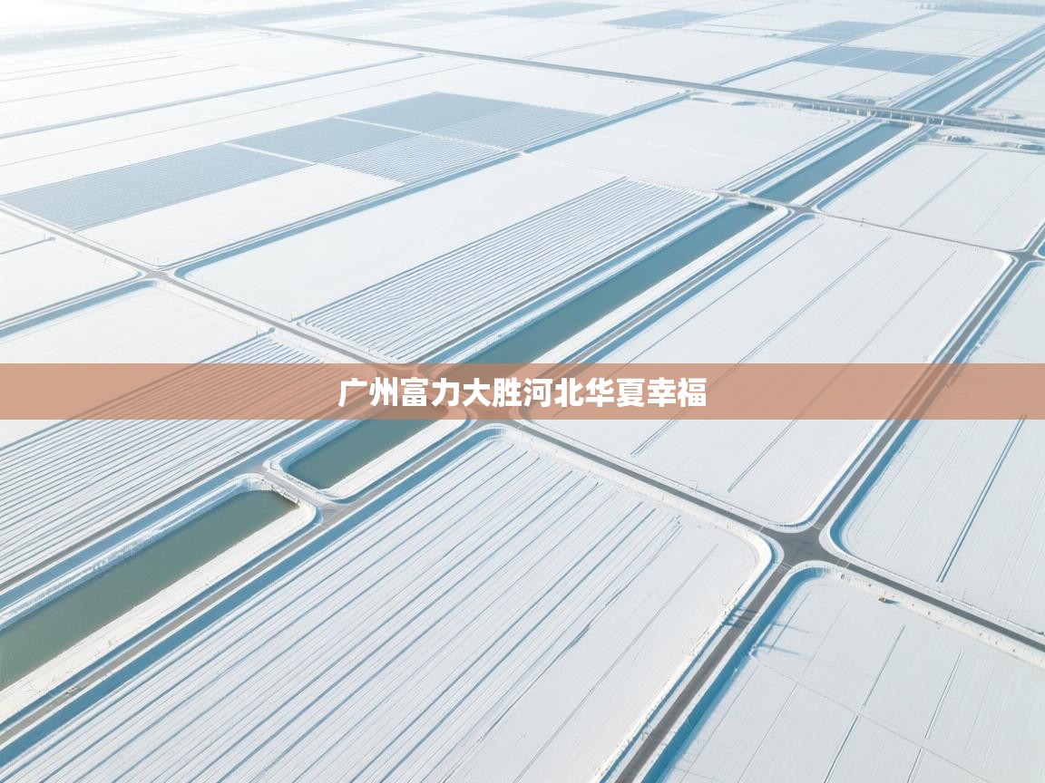 广州富力大胜河北华夏幸福  第2张