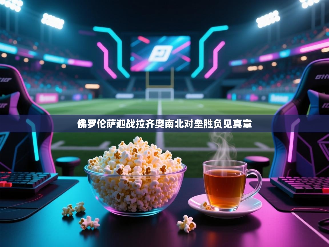 佛罗伦萨迎战拉齐奥南北对垒胜负见真章