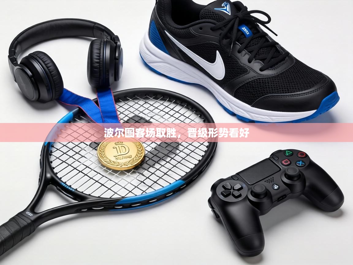 波尔图客场取胜,晋级形势看好 第1张