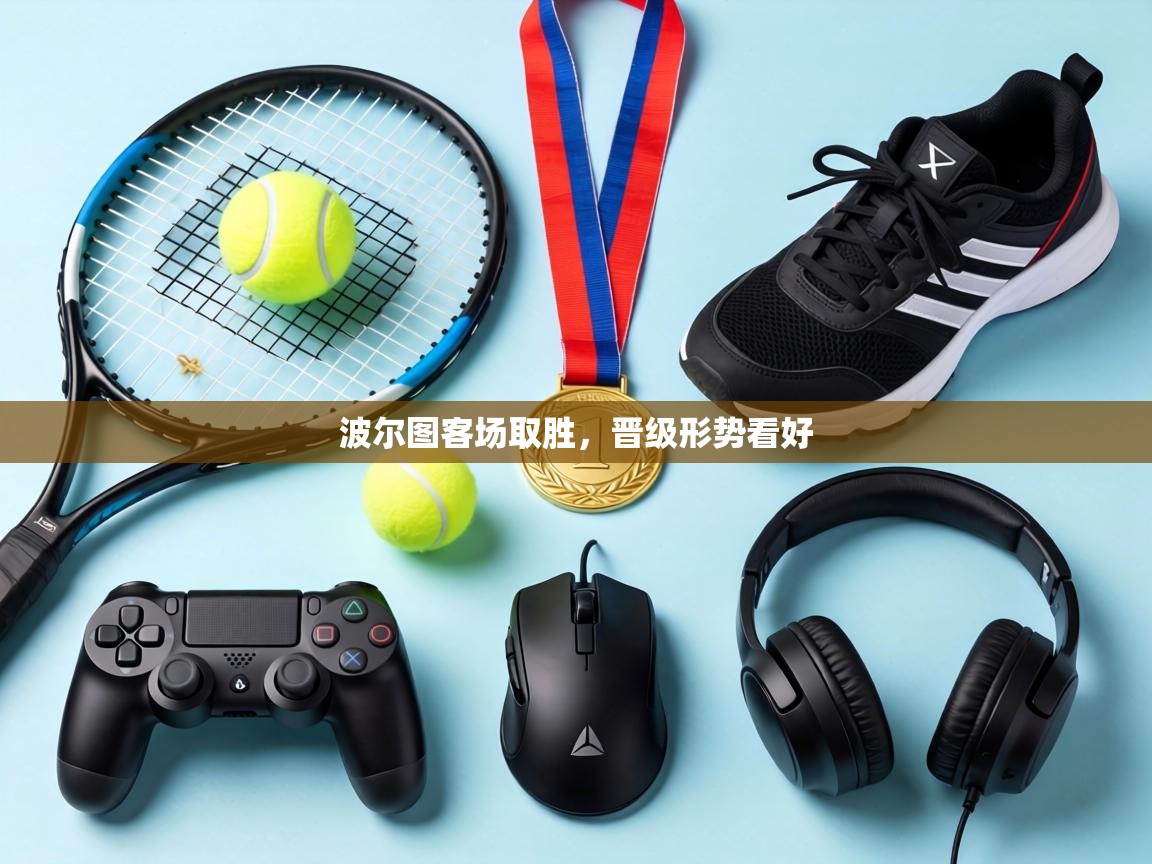 波尔图客场取胜,晋级形势看好 第2张