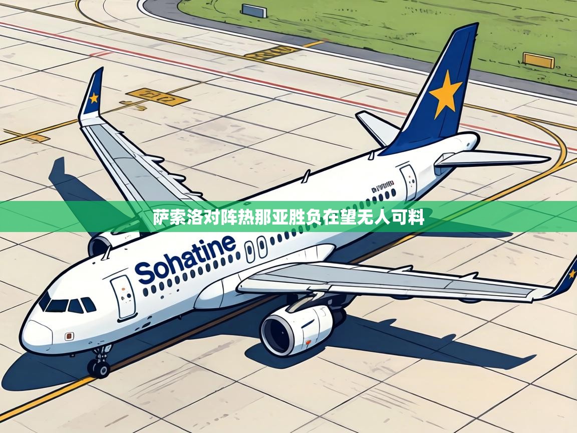 萨索洛对阵热那亚胜负在望无人可料  第1张