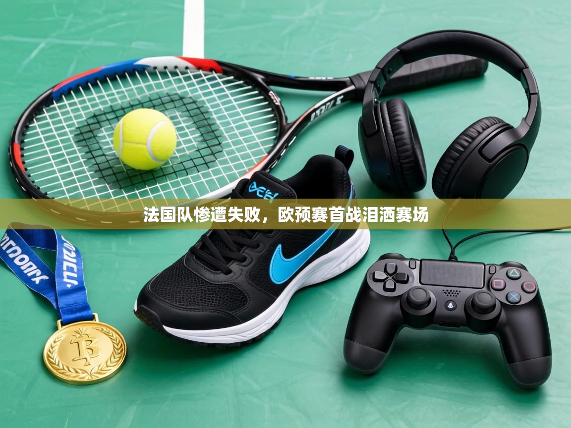 法国队惨遭失败，欧预赛首战泪洒赛场