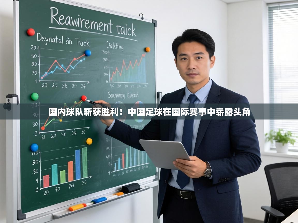 国内球队斩获胜利!中国足球在国际赛事中崭露头角 第2张