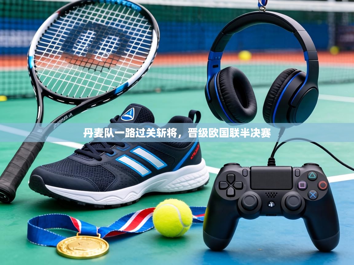 丹麦队一路过关斩将，晋级欧国联半决赛